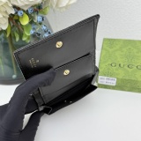 New Fashion Short Wallet