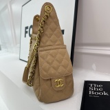 New lady fashion single shoulder bag
