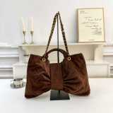 New lady fashion single shoulder bag