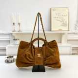 New lady fashion single shoulder bag