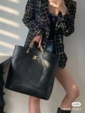 New lady fashion single shoulder bag