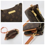 New Bag Fashionable bag