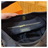 New lady fashion single shoulder bag