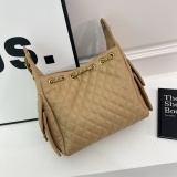 New lady fashion single shoulder bag