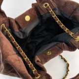 New lady fashion single shoulder bag