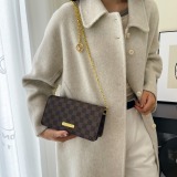 New Bag Fashionable bag