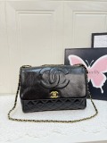 New lady fashion single shoulder bag
