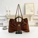 New lady fashion single shoulder bag