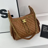 New lady fashion single shoulder bag