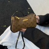 New Bag Fashionable bag