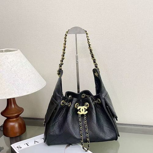 New lady fashion single shoulder bag