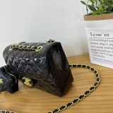 New lady fashion single shoulder bag