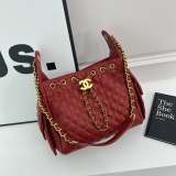 New lady fashion single shoulder bag