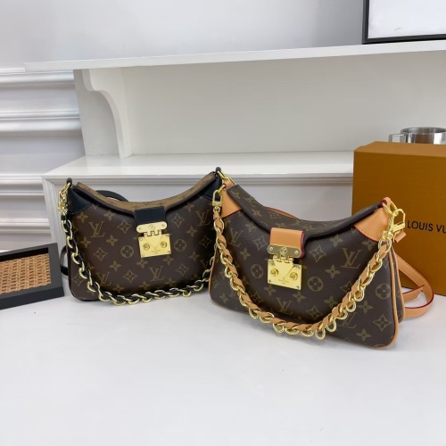 New Bag Fashionable bag