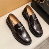 Fashionable men's shoes(NO BOX)