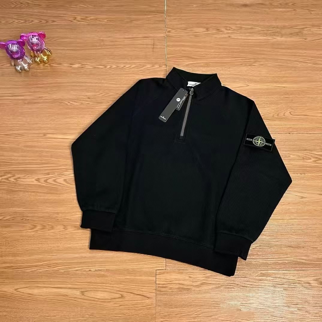 Men's fashionable long sleeved couple casual jacket