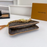 New Bag Fashionable bag