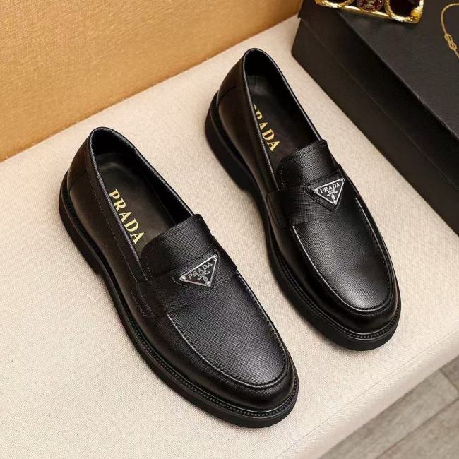 Fashionable men's shoes(NO BOX)