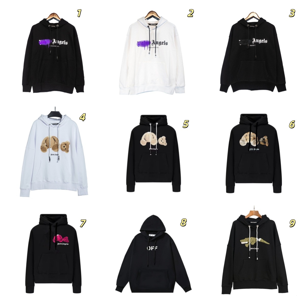 New hoodie, trendy long sleeved couple casual jacket