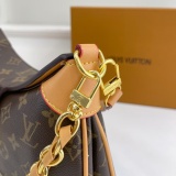 New Bag Fashionable bag