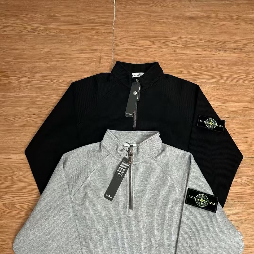 Men's fashionable long sleeved couple casual jacket