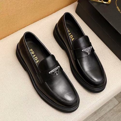 Fashionable men's shoes(NO BOX)
