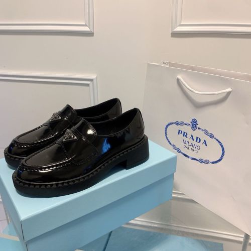 Fashionable women's shoes(NO BOX)