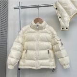 Newly arrived children's fashionable down jacket