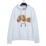 New hoodie, trendy long sleeved couple casual jacket