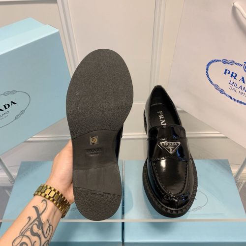 Fashionable women's shoes(NO BOX)