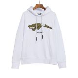 New hoodie, trendy long sleeved couple casual jacket