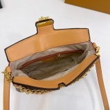 New Bag Fashionable bag