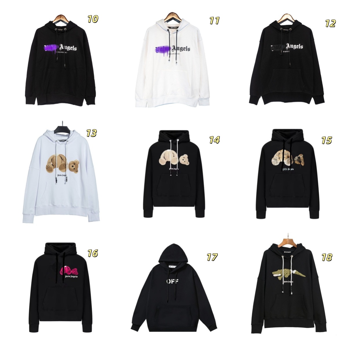New hoodie, trendy long sleeved couple casual jacket
