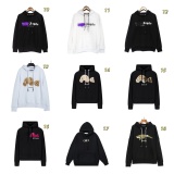 New hoodie, trendy long sleeved couple casual jacket