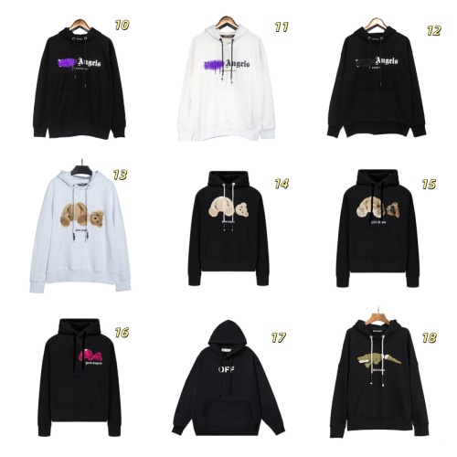 New hoodie, trendy long sleeved couple casual jacket