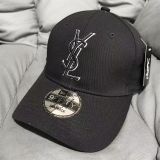 NEW brand unisex hat curved sun visor b