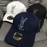 NEW brand unisex hat curved sun visor b