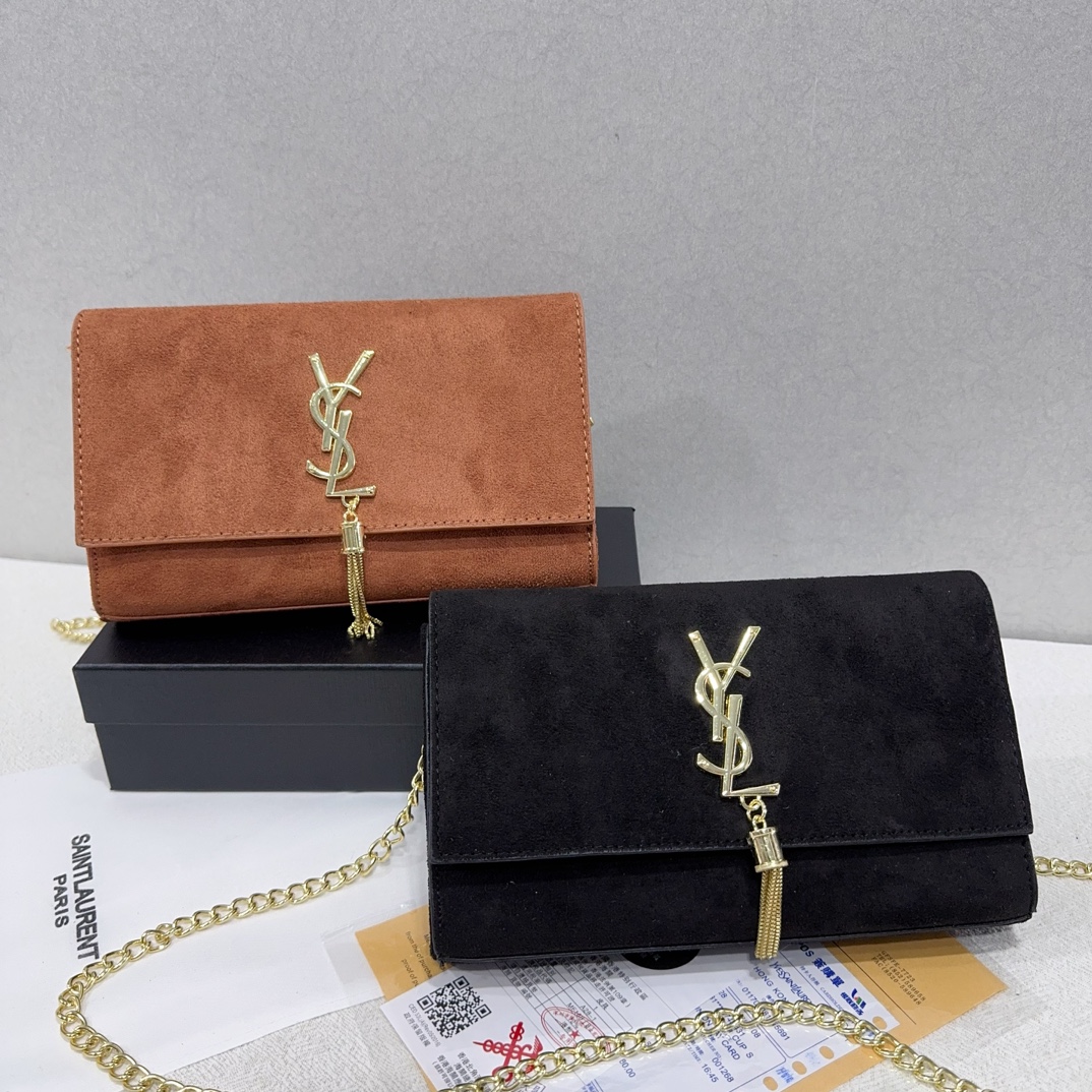 Ladies' fashion handbag single shoulder bag