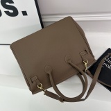 New lady fashion single shoulder