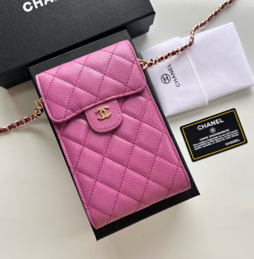 New lady fashion single shoulder bag(HIGH)