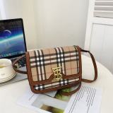 New Fashion Women's Bag