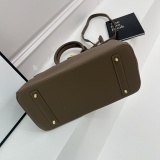 New lady fashion single shoulder