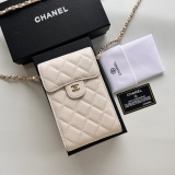 New lady fashion single shoulder bag(HIGH)