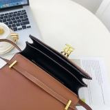 New Fashion Women's Bag