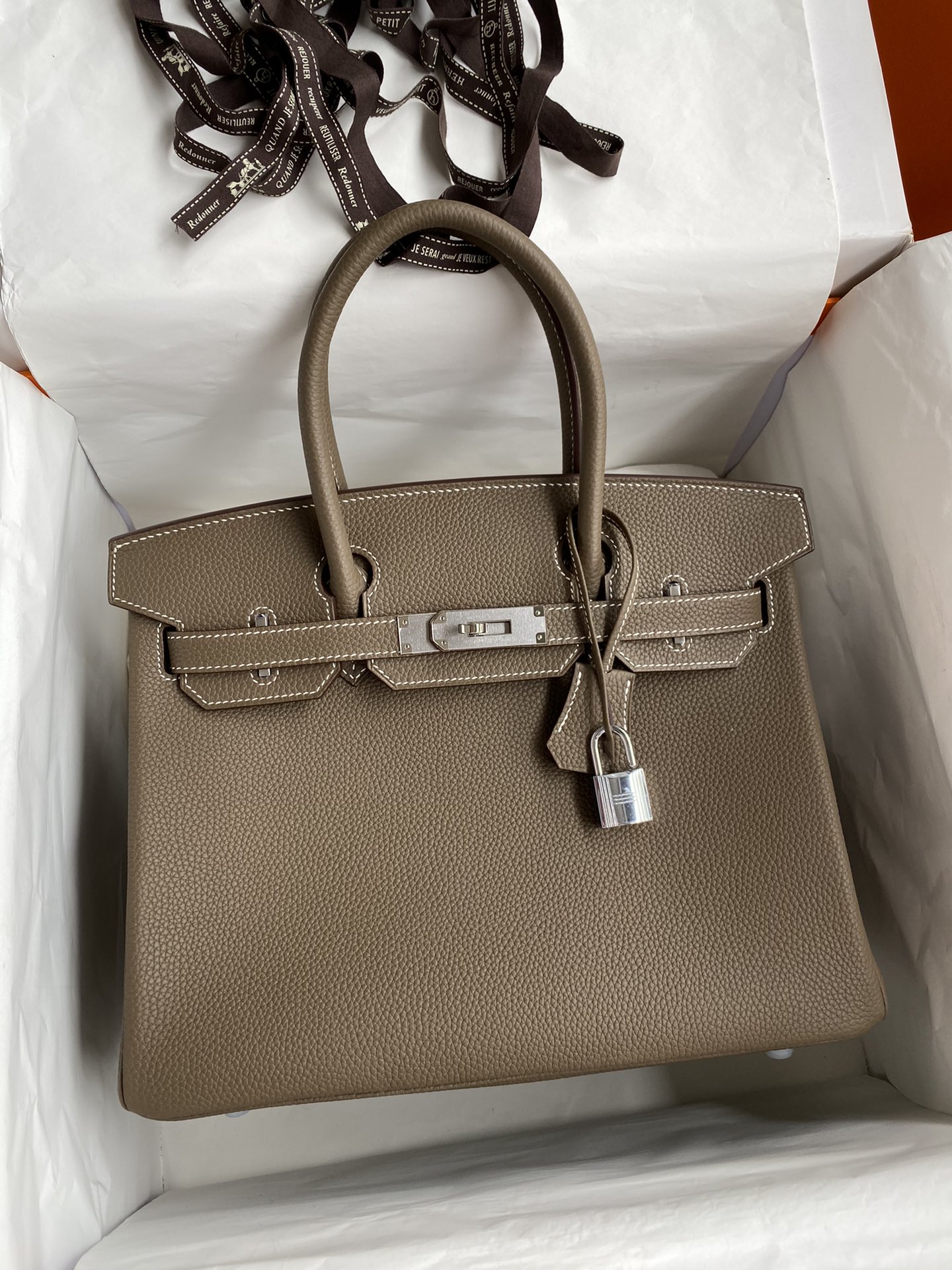 New lady fashion single shoulder