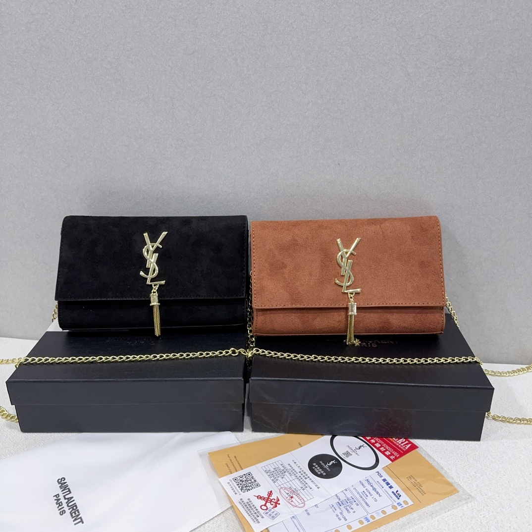 Ladies' fashion handbag single shoulder bag