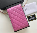 New lady fashion single shoulder bag(HIGH)