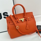 New lady fashion single shoulder