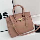 New lady fashion single shoulder