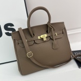 New lady fashion single shoulder